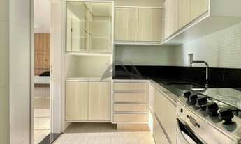 Imagem 6: Apartamento - Vila Itapura - Campinas