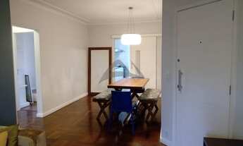 Imagem 5: Apartamento - Cambuí - Campinas