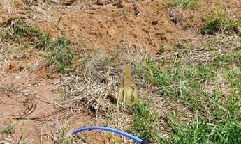 Imagem 5: EXCELENTE TERRENO PLANO VILLENEUVE 1 - OPORTUNIDADE ÚNICA