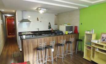 Imagem 2: Apto 2 quartos, Polo de Modas, Guara II