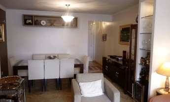 Imagem 6: Apartamento, Consolação - São Paulo