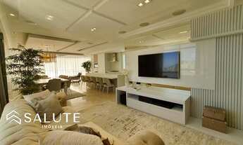 Imagem 4: BALNEáRIO CAMBORIú - Apartamento Padrão - Centro