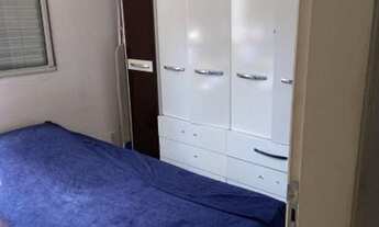 Imagem 6: Apartamento com 3 dormitórios - Paraisópolis - São Paulo/SP