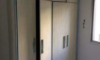 Imagem 3: Ótimo apartamento px. Metrô Anhangabaú e Terminal Bandeira