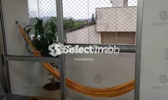 Imagem 2: Apartamento à VENDA no Vila Vitória - Mauá/SP