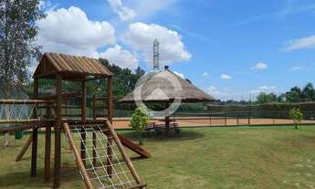 Imagem 7: Terreno - Sítios de Recreio Gramado - Campinas