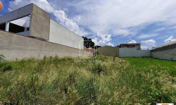 Imagem 2: Terreno (terreno normal