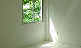 Imagem 3: KITINETE Centro São Leopoldo