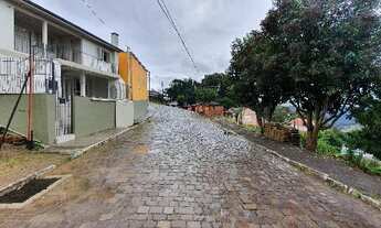 Imagem: BENTO GONCALVES - APARECIDA - Oportunidade