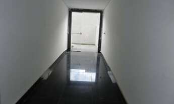 Imagem 3: Belo Horizonte - Apartamento Padrão - Serrano