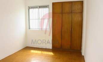 Imagem 7: Apartamento à venda com quatro (04) em Boa Viagem, Recife-PE. Edf. Almeida Garrett