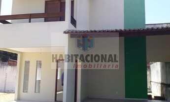 Imagem: COND GERALDO GALVÃO