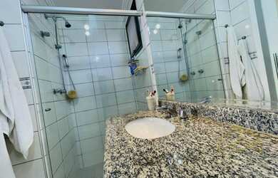 Imagem 6: Apartamento - Parque Prado - Campinas