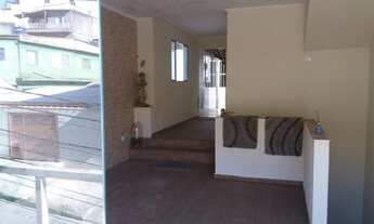 Imagem 15: Sobrado à venda, 300 m² por R$ 530.000,00 - Vila Independência - Mauá/SP