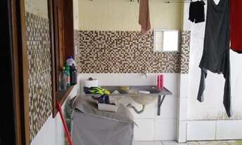 Imagem 5: CASA MARECHAL DEODORO