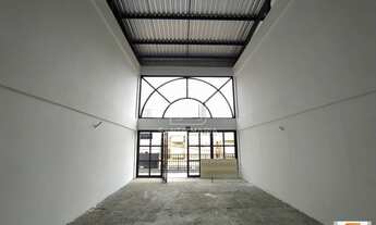 Imagem 2: Sala comercial (outros