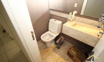 Imagem 6: Apartamento reformado, Residencial Olympic