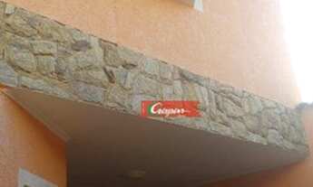 Imagem 2: Sobrado com 3 dormitórios à venda, 150 m² por R$ 800.000,00 - Jardim Santa Cecília - Guaru