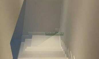 Imagem 2: Casa com 3 dormitórios à venda, 261 m² por R$ 1.950.000,00 - Vila do Golf - Ribeirão Preto