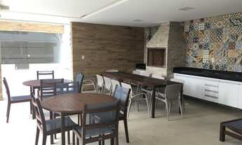 Imagem 4: Apartamento para aluguel e venda com 10 metros quadrados com 1 quarto em Umarizal - Belém