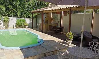 Imagem: Excelente Casa no Melhor Condomínio da