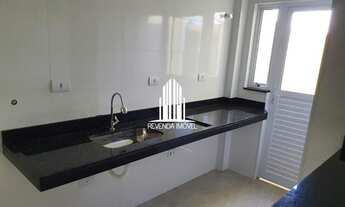 Imagem 5: APARTAMENTO NA VILA CURUÇA