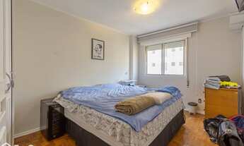 Imagem 5: Apartamento à venda em São Paulo