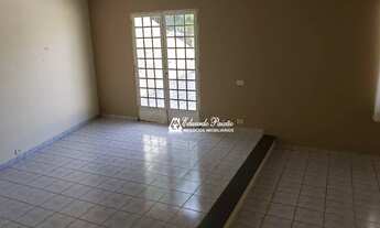 Imagem 11: Prédio à venda, 373 m² por R$ 750.000,00 - Jardim Pacaembu - Atibaia/SP