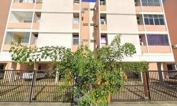 Imagem 3: Excelente oportunidade no melhor da Jatiúca