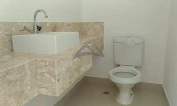 Imagem 7: Apartamento - Loteamento Residencial Vila Bella Dom Pedro - Campinas