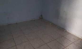 Imagem 10: Casa de 50m² Jardim São Paulo - Locação R$ 900,00