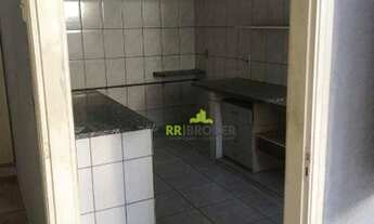 Imagem 5: Casa Residencial à venda, Jardim Residencial Diolfen Martani, Catanduva -