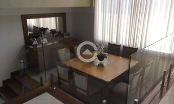 Imagem 3: Casa - Tijuco das Telhas - Campinas