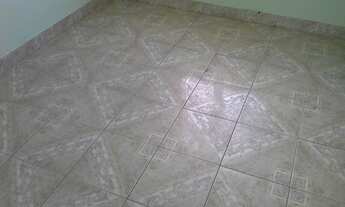 Imagem 12: Casa para aluguel