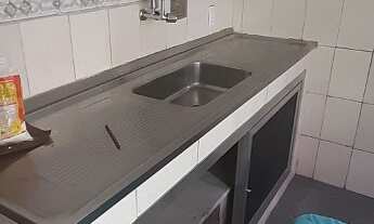 Imagem 6: Apto em vila Apartamento com 2 dormitórios