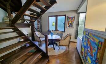 Imagem 6: FLORIANóPOLIS - Casa Padrão - Coqueiros