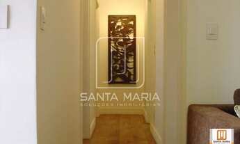 Imagem 4: Apartamento (tipo - padrao) 2 dormitórios/suite, cozinha planejada, portaria 24hs, elevado