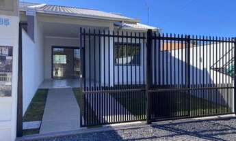 Imagem: OPORTUNIDADE DE GARANTIR SUA CASA DOS SONHOS