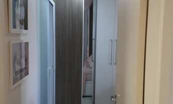 Imagem 7: Venda 3/4 no Villa Fiesta - Resgate