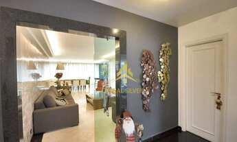 Imagem 4: Casa com 3 dormitórios à venda, 356 m² por R$ 2.150.000,00 - Planalto Paulista - São Paulo