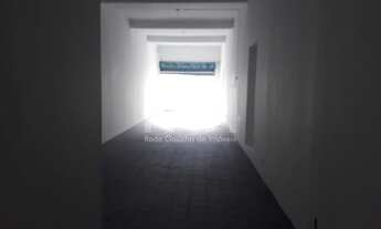 Imagem 3: SALA NO BAIRRO MENINO DEUS EM PORTO ALEGRE/RS