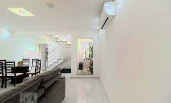 Imagem 2: Casa localizada próximo ao Aquário de São Paulo