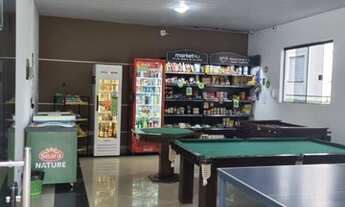 Imagem 5: APARTAMENTO GUARULHOS