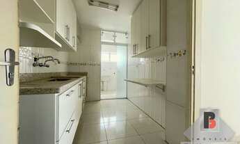 Imagem 2: Apartamento de 2 dormitórios no Ipiranga