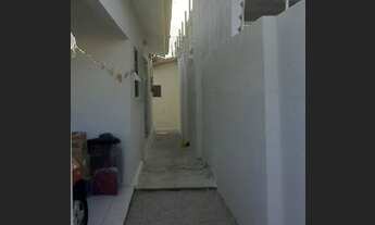 Imagem 5: Casa para venda com 91 metros quadrados com 3 quartos