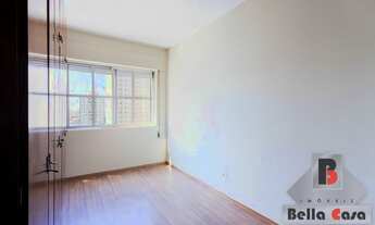 Imagem 4: 3 Dormitórios no Coração da Mooca - R. Juventus