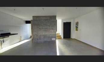 Imagem 7: Casa duplex com Excelente localização em Tamandaré, ao lado do Tamandaré Holiday Flat