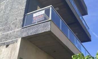 Imagem 2: PETRóPOLIS - Apartamento Padrão - Corrêas