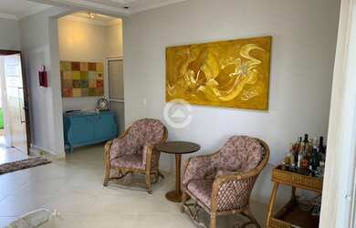 Imagem 7: Casa - Parque Brasil 500 - Paulínia