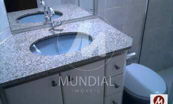 Imagem 4: Apartamento (tipo - padrao) 2 dormitórios/suite, cozinha planejada, em condomínio fechado